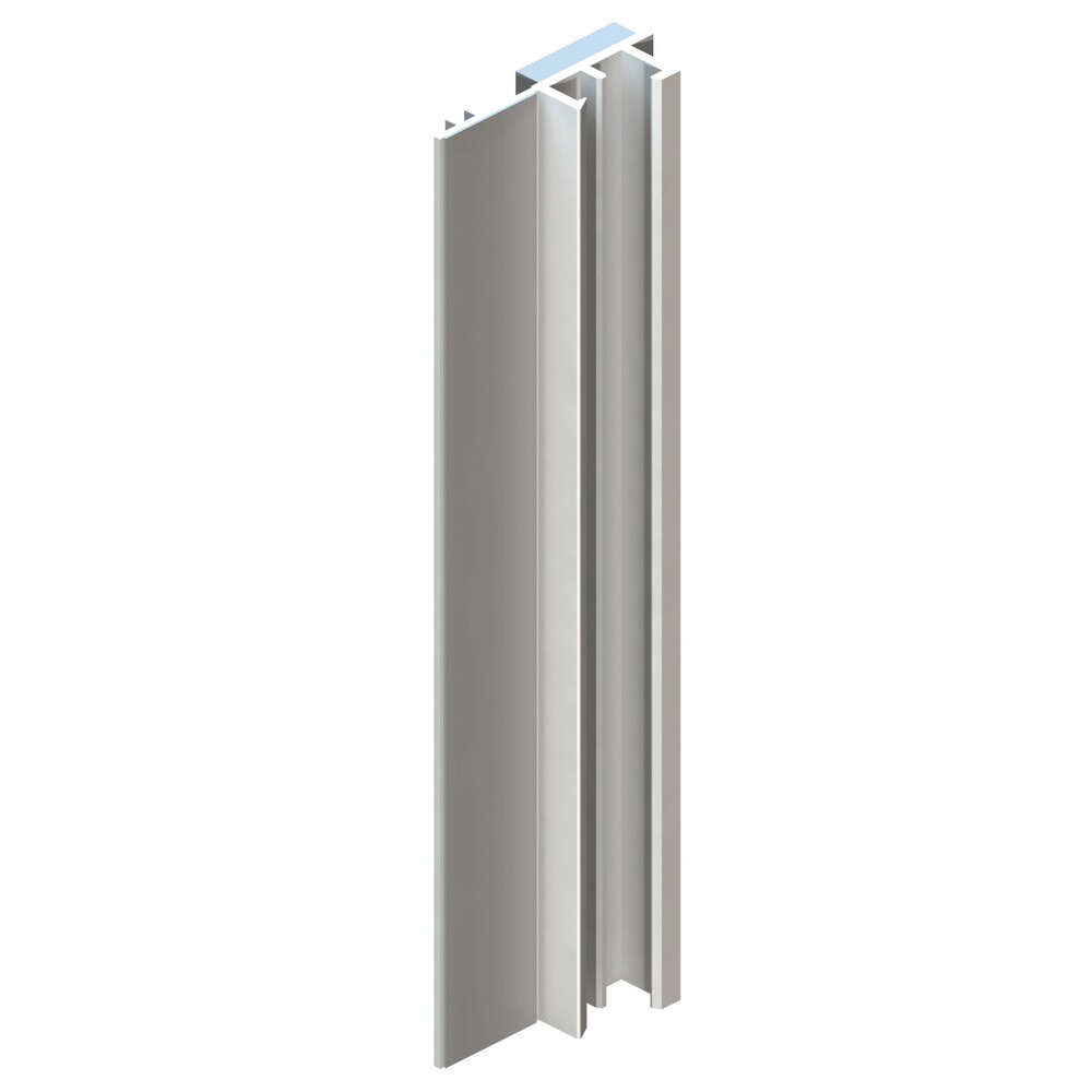 packaging_weber_Anputzleiste_Universal.jpg Saint-Gobain Weber